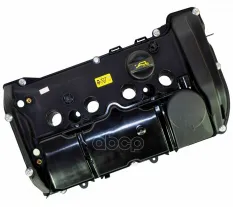 Крышка головки блока цилиндров 11 12 7 646 553 BMW