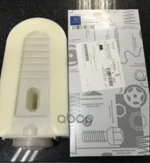 Воздушный фильтр 0-1 день A6510940104