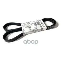 Ремень приводной 06M 903 137 AA VAG