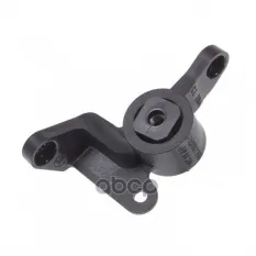 Кронштейн прваой фары 57A 998 226 A VAG