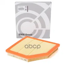 Фильтр воздушный 13 71 9 468 656 BMW