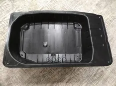 НИША ЗАПАСНОГО КОЛЕСА A 205 610 62 02