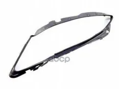 Уплотнитель правой фары A 221 826 02 58