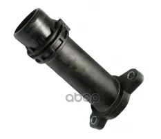 СОЕДИНИТЕЛЬНЫЙ ПАТРУБОК 11118571141 BMW