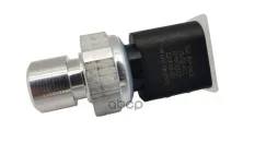 Датчик давления хладагента 5Q0 959 126 B VAG