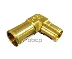 Фитинг угловой для трубки ГУР 21177259 VOLVO