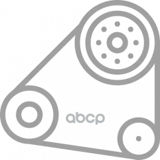 Ремень приводной 079 903 137 AA VAG