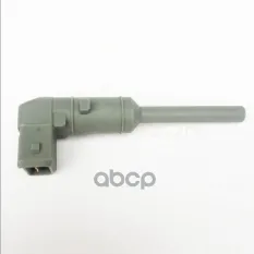 Датчик уровня охлаждающей жидкости Sprinter,