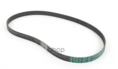 ремень поликлиновой! 8PK1478/ BMW E70/E71/F07/F10