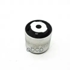 САЙЛЕНТБЛОК A1663330814 MERCEDES-BENZ