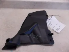 КРЫШКА ВОЗДУХОВОДА A 203 830 15 13 MERCEDES-BENZ