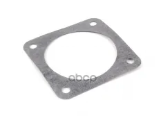 Прокладка коллектора дроссельной заслонки AUDI: A3