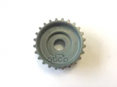 Шкив зубчатого ремня 036 105 263 F VAG