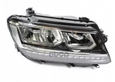 Фара правая Tiguan 16- 5NB 941 114 E VAG