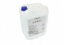 Жидкость системы SCR (мочевина) AdBlue 10л G 052