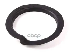 Проставка пружины верхняя 31 33 6 767 500 BMW