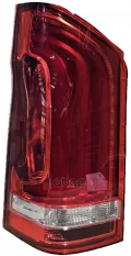 Фонарь задний левый A 447 820 05 64 MERCEDES-BENZ