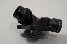 Термостат с соединительным патрубком 11 51 7 805