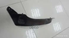 Спойлер переднего правого локера 5L0853888A VAG