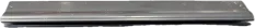 0008690333 Фиксатор/трубки стеклоомывателMB