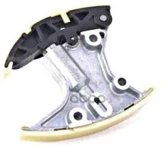 Натяжитель цепи ГРМ 057 109 218 K VAG