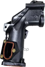 Патрубок впускной системы A 642 090 16 37