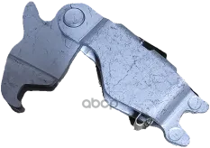 Скоба соединительная колодок тормоза стояночного A