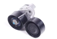 Натяжитель ремня X5 (E70) (07-13) 11 28 7 565 225