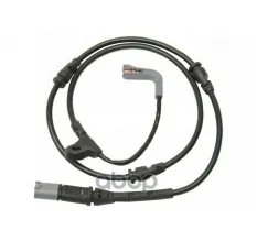 Датчик износа задних тормозных колодок 34 35 6 870