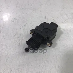 Охладитель ОГ EGR 11 71 8 476 983 BMW