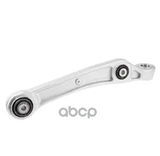 Рычаг передней подвески нижний левый / AUDI Q7 16~