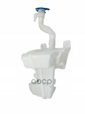 Бачок омывателя 5NA 955 453 D VAG