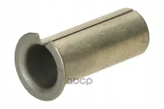 Втулка центрирующая ролика натяжного 3 E46, 5