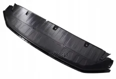 Панель переднего бампера нижняя 565 807 611 9B9