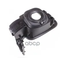Лючок топливного бака Skoda Rapid 5JA 809 999 B