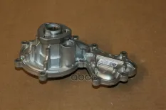 Насос водяной 059 121 008 J VAG