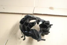 Вставка 06H 103 138 E VAG