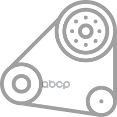 Поликлиновой ремень 06M 903 137 T VAG