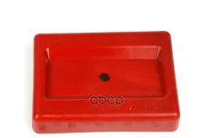 Отбойник передней рессоры A 901 322 01 84