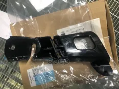 Кронштейн для облицовки 5C5 807 773 E VAG