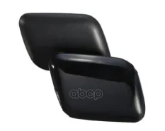 Колпачок 5N0 955 109 A GRU VAG