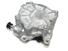 Насос, вакуумный 03L 145 100 F VAG