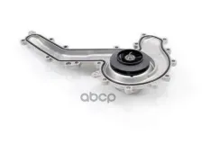 Насос водяной 059 121 016 E VAG