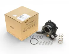 Ремкомплект термостата 059 121 114 C VAG