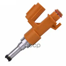 Форсунка топливная 23209-39325 TOYOTA