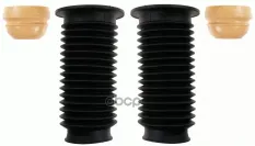 900215 SACHS Комплекты защиты 900 215 Sachs