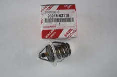 Термостат 90916-03118 TOYOTA