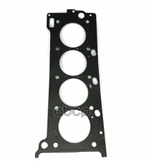 Прокладка ГБЦ левая 11116-38010 TOYOTA