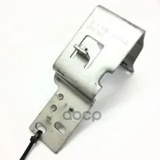 HLTER (шт.) 0-1 день A9064920342 MERCEDES-BENZ