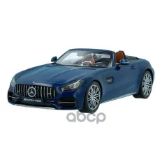 MGGTCRODST (шт.) 0-1 день B66960563 MERCEDES-BENZ